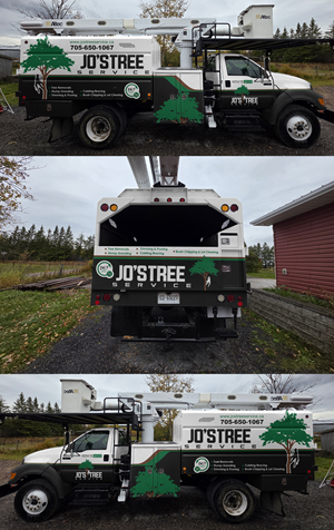 Graphic Design by AZ_Studio for this project | Design: #36229496