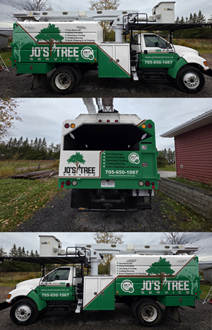 Graphic Design by AZ_Studio for this project | Design: #36229497