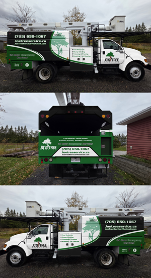 Graphic Design by ANGGI MAULANA PRAKOSO for this project | Design: #36245067