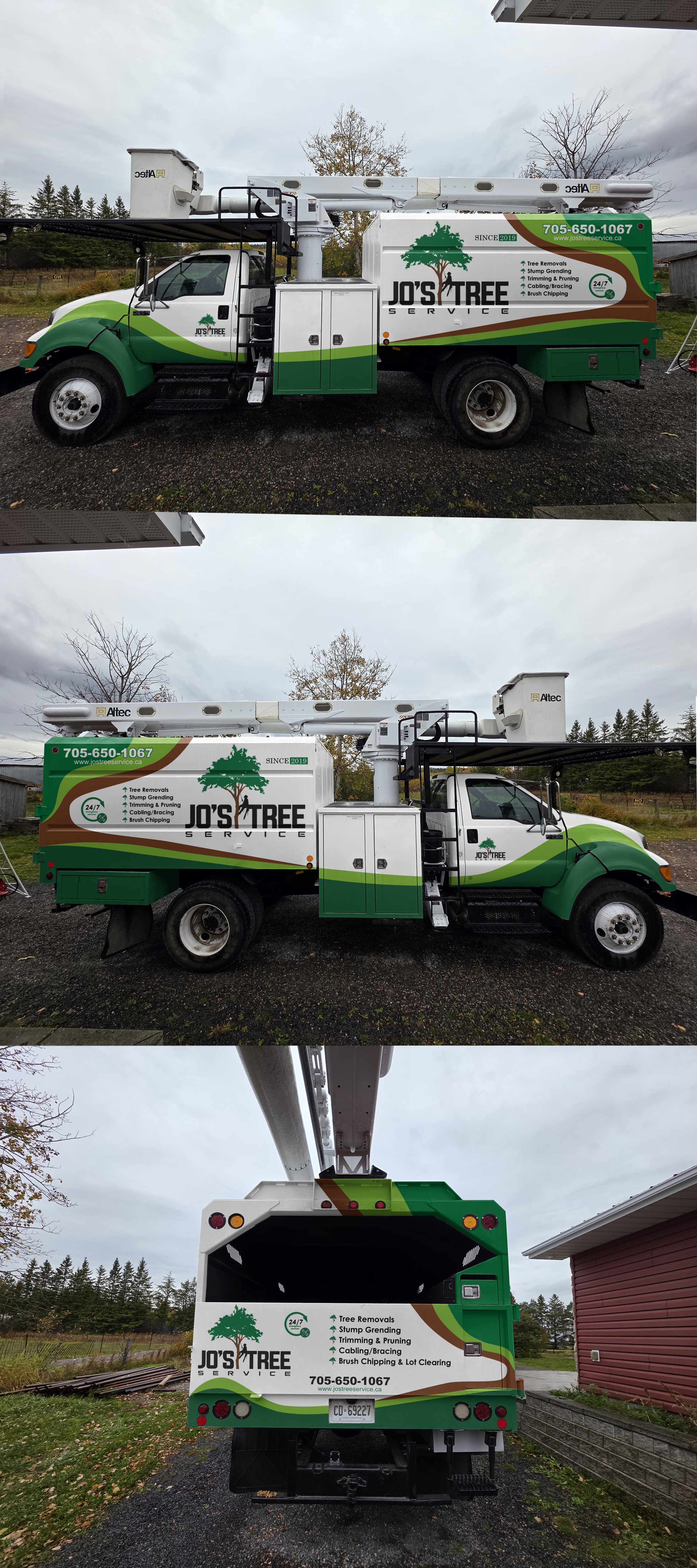 Graphic Design by Virgy priatna putra for this project | Design #36235911