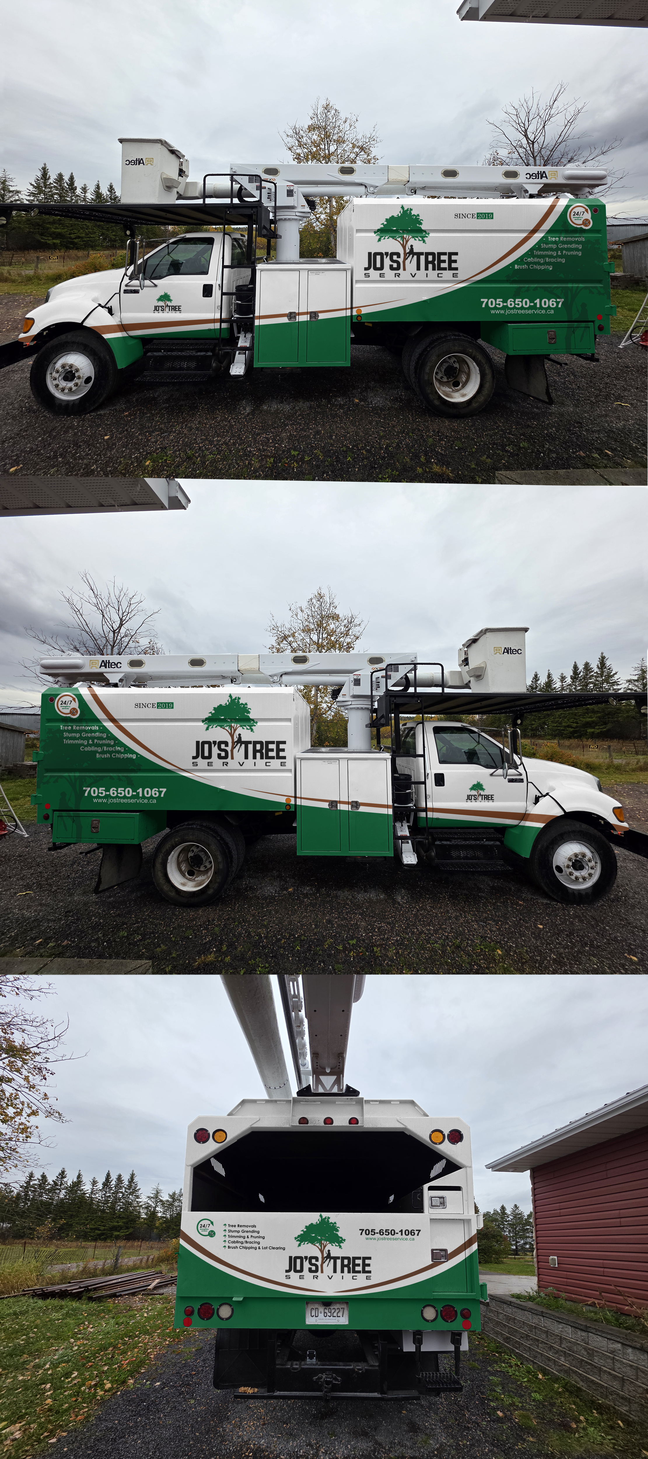 Graphic Design by Virgy priatna putra for this project | Design #36235937