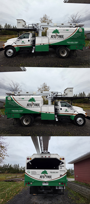 Graphic Design by Virgy priatna putra for this project | Design: #36235937