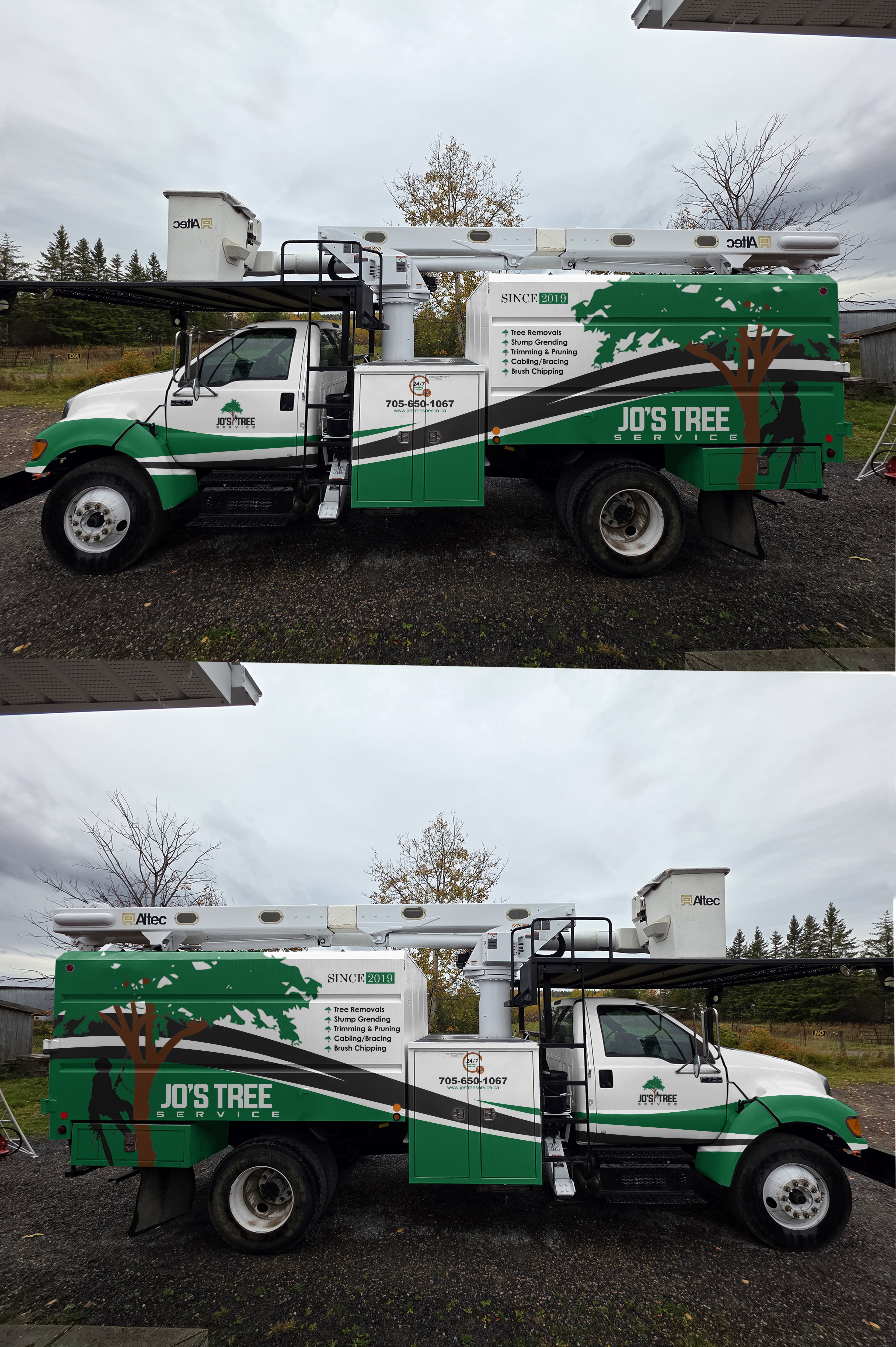 Graphic Design by Virgy priatna putra for this project | Design #36235966