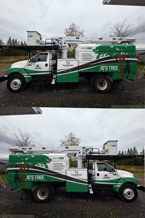 Graphic Design by Virgy priatna putra for this project | Design: #36235966