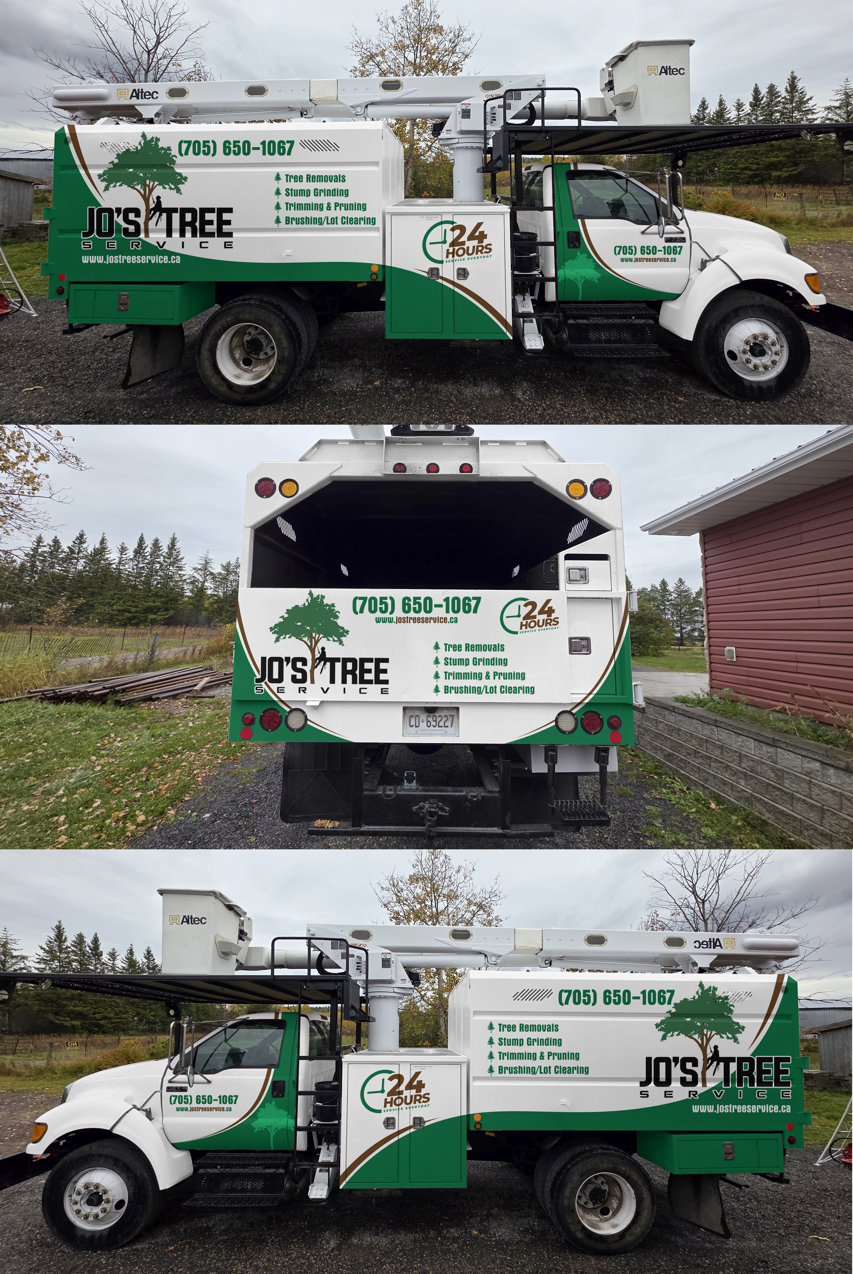 Graphic Design by Yayan gesuter for this project | Design #36255539