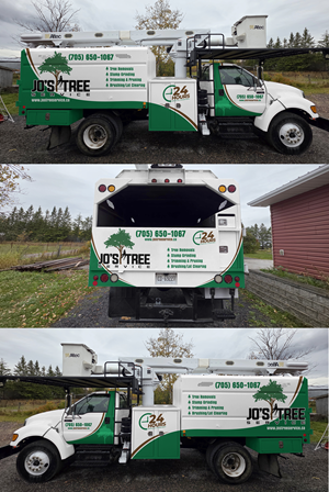 Graphic Design by Yayan gesuter for this project | Design #36255539