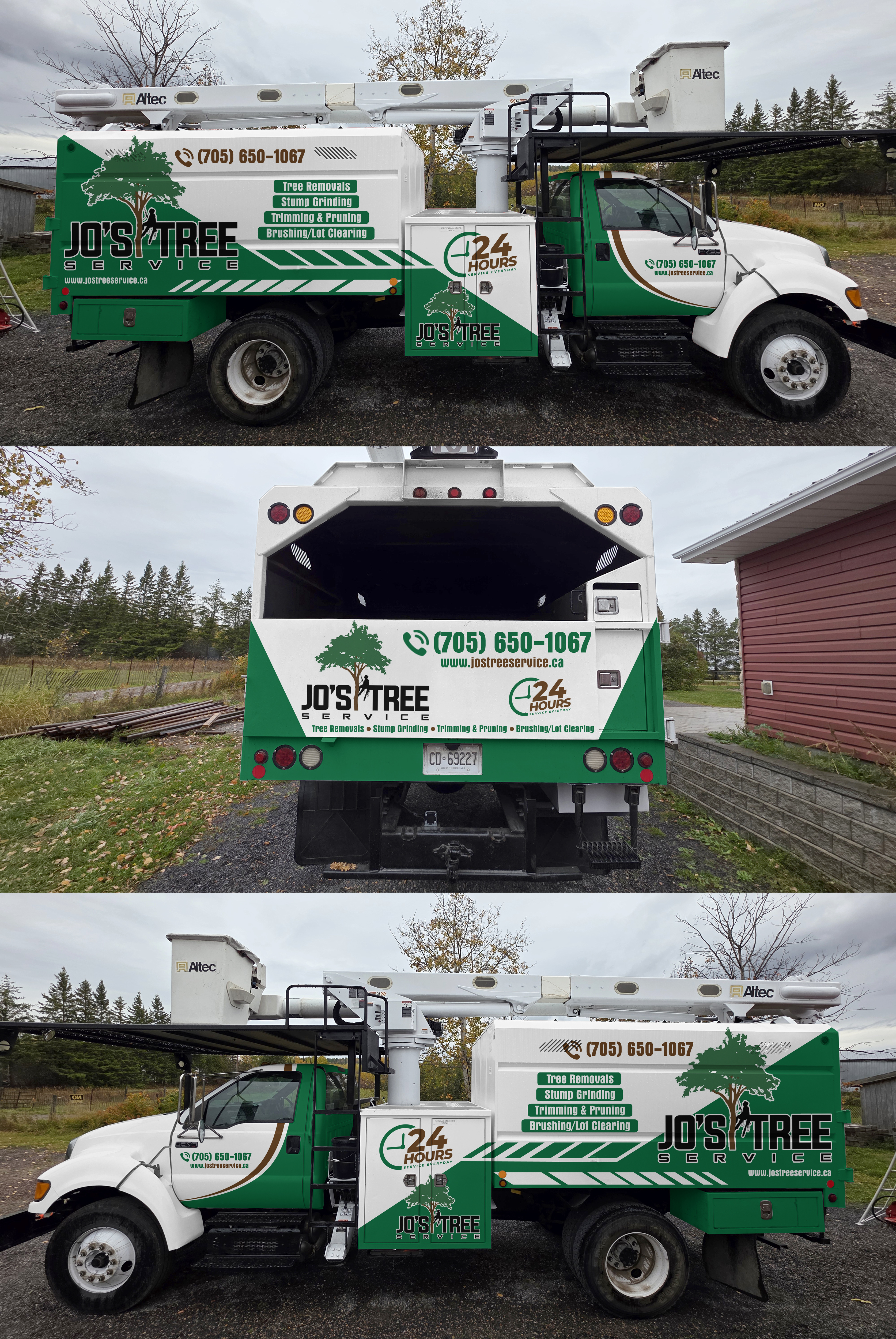 Graphic Design by Yayan gesuter for this project | Design #36257213