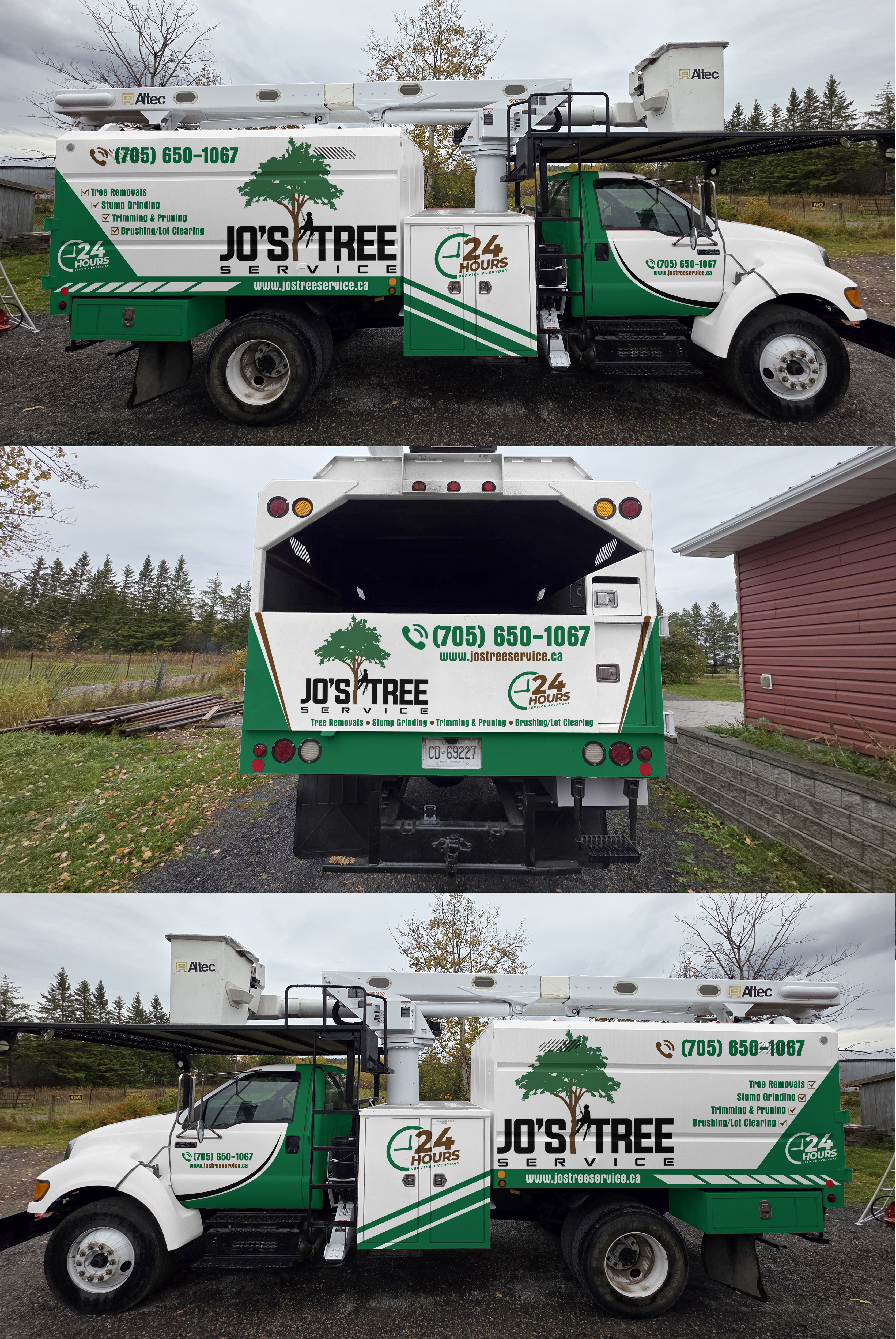 Graphic Design by Yayan gesuter for this project | Design #36258042