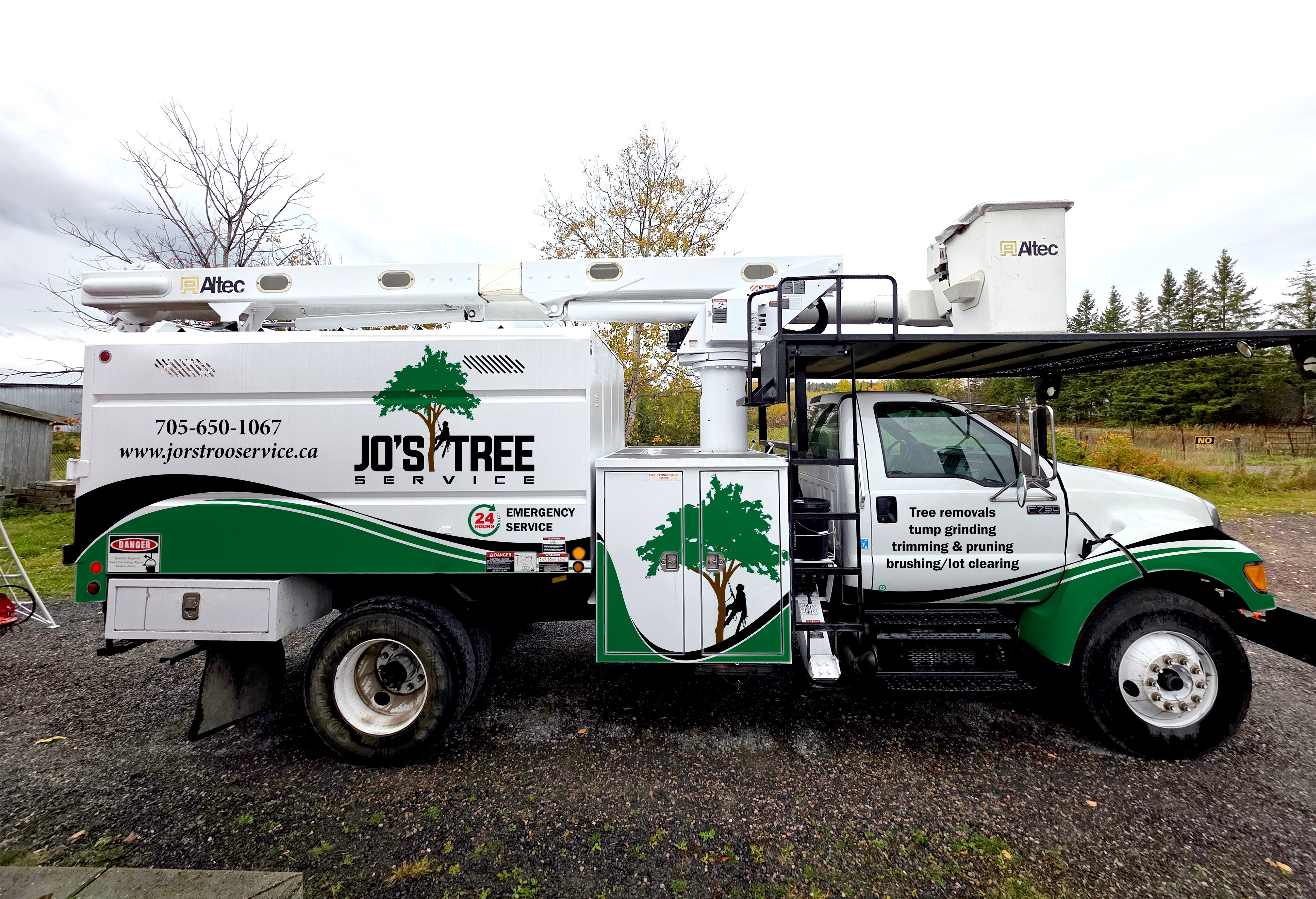 Graphic Design by TD  Graphix Hub for this project | Design #36222131