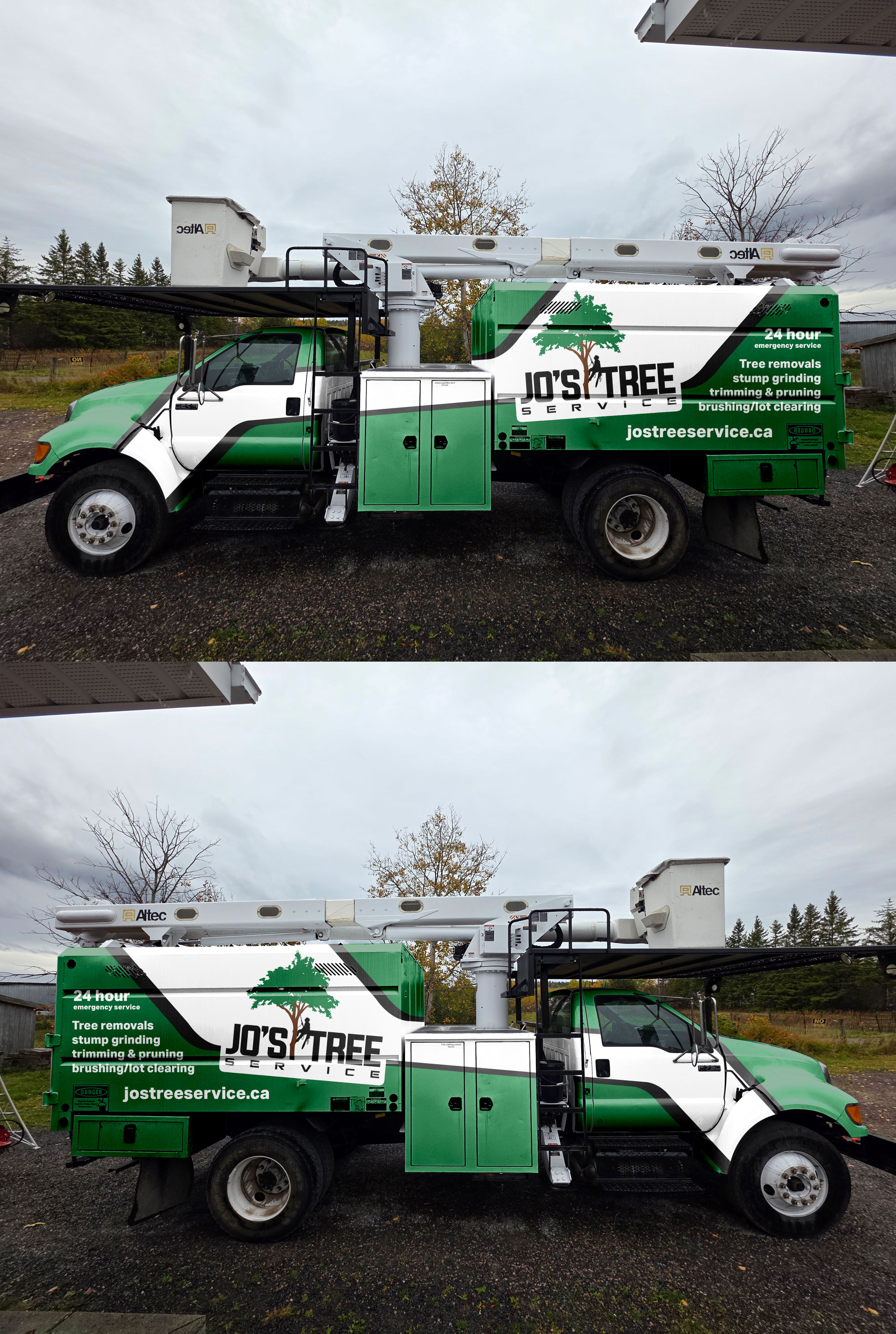 Graphic Design by LAXMI DESIGNHUB for this project | Design #36221254