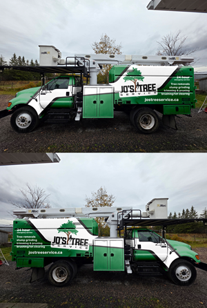 Graphic Design by LAXMI DESIGNHUB for this project | Design: #36221254