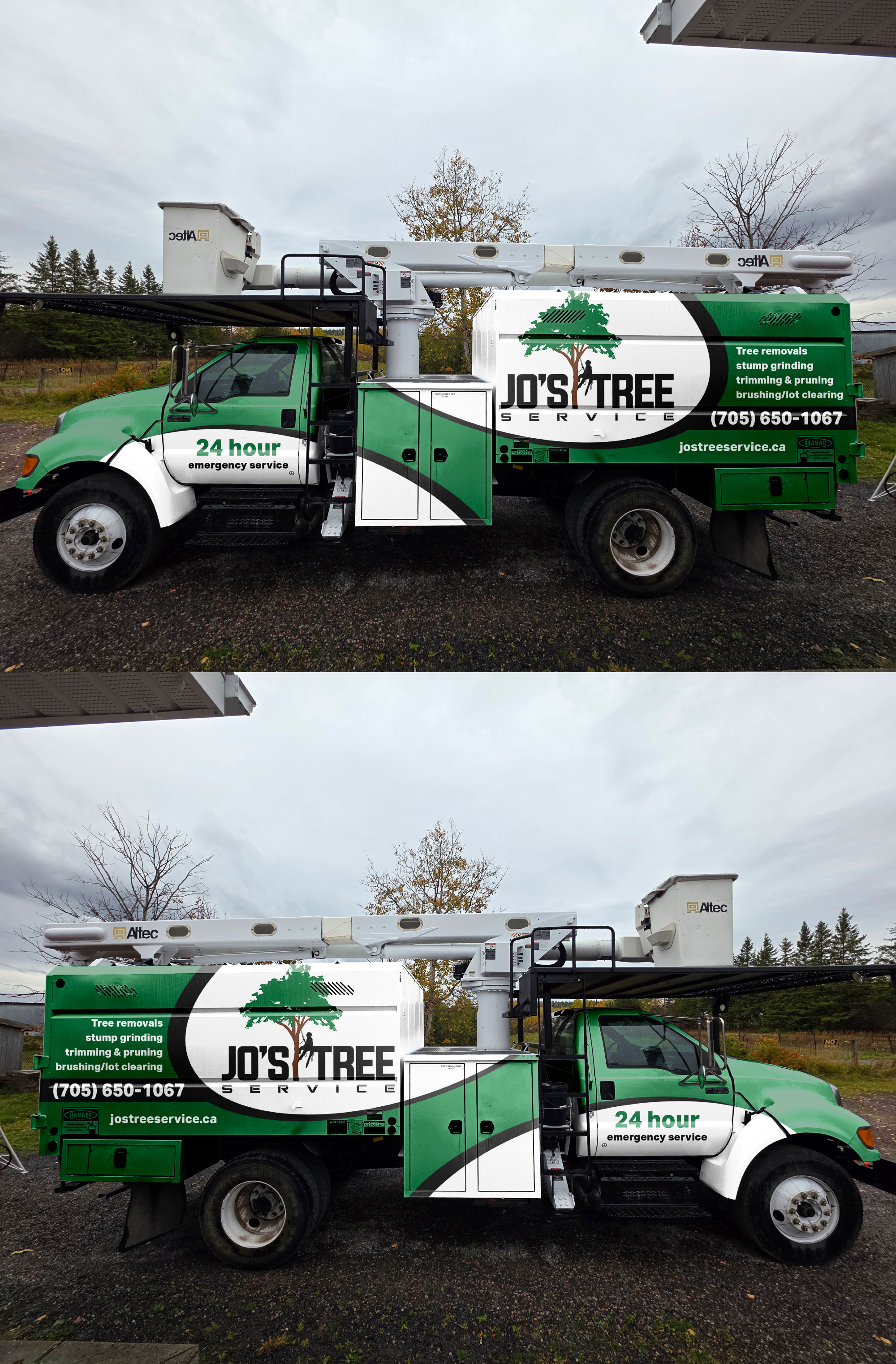 Graphic Design by LAXMI DESIGNHUB for this project | Design #36241191