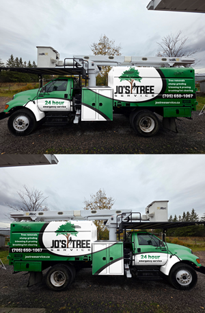 Graphic Design by LAXMI DESIGNHUB for this project | Design: #36241191