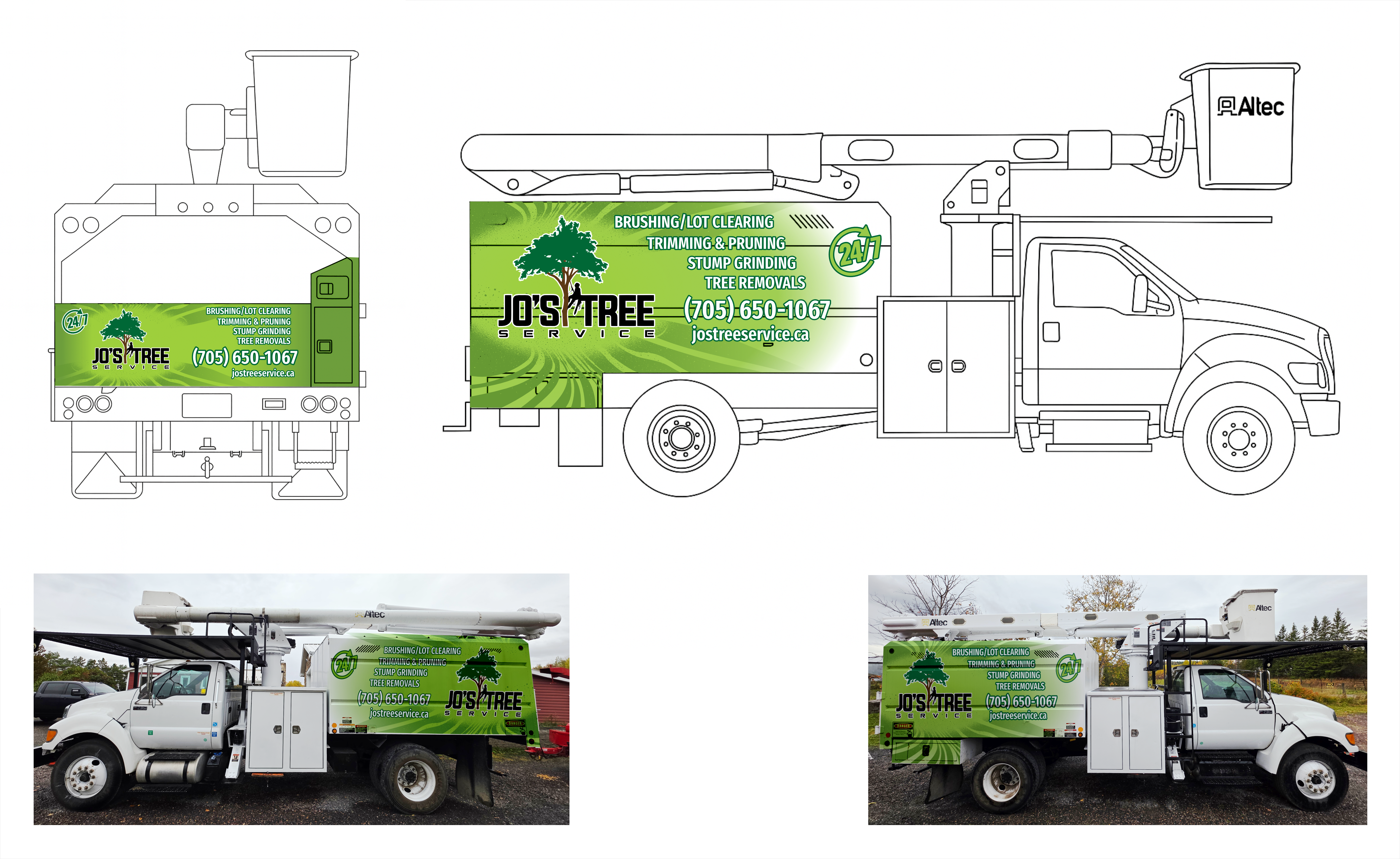 Graphic Design by kolevvp for this project | Design #36240322