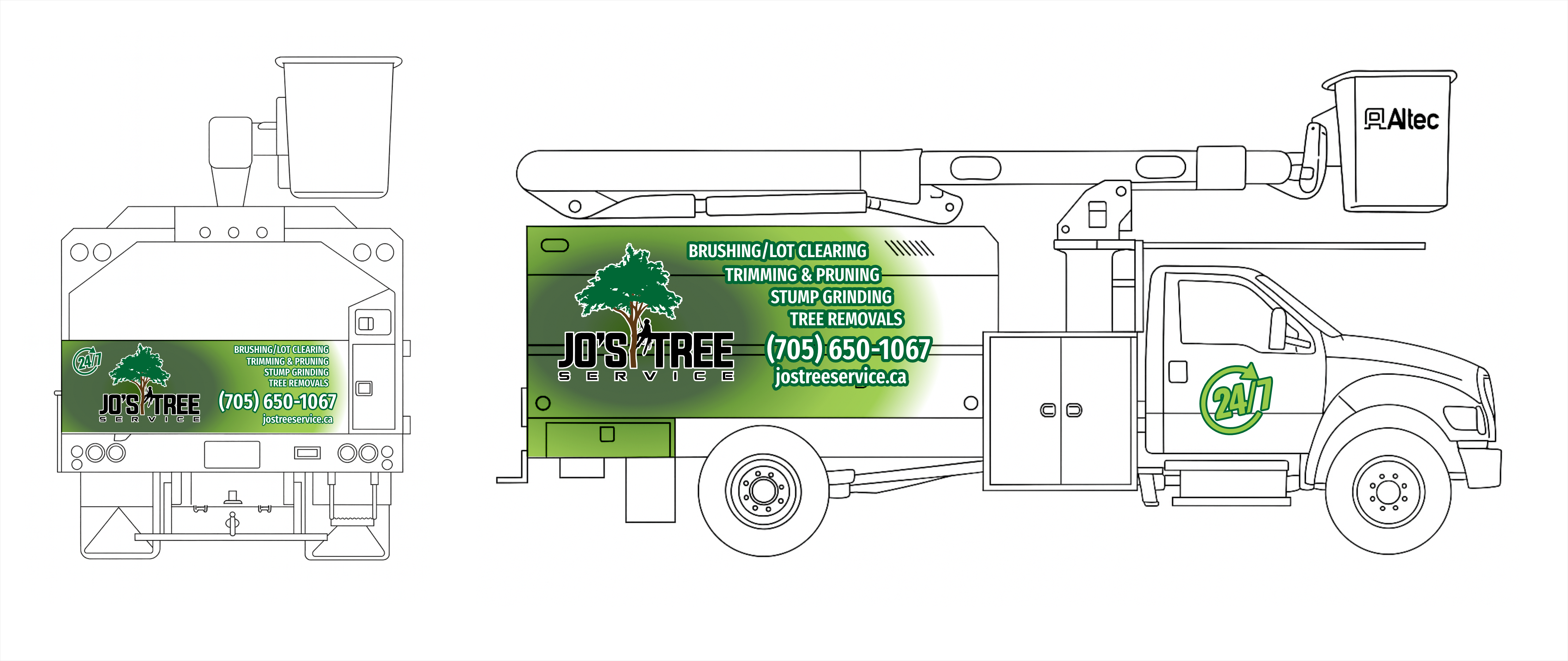 Graphic Design by kolevvp for this project | Design #36285455