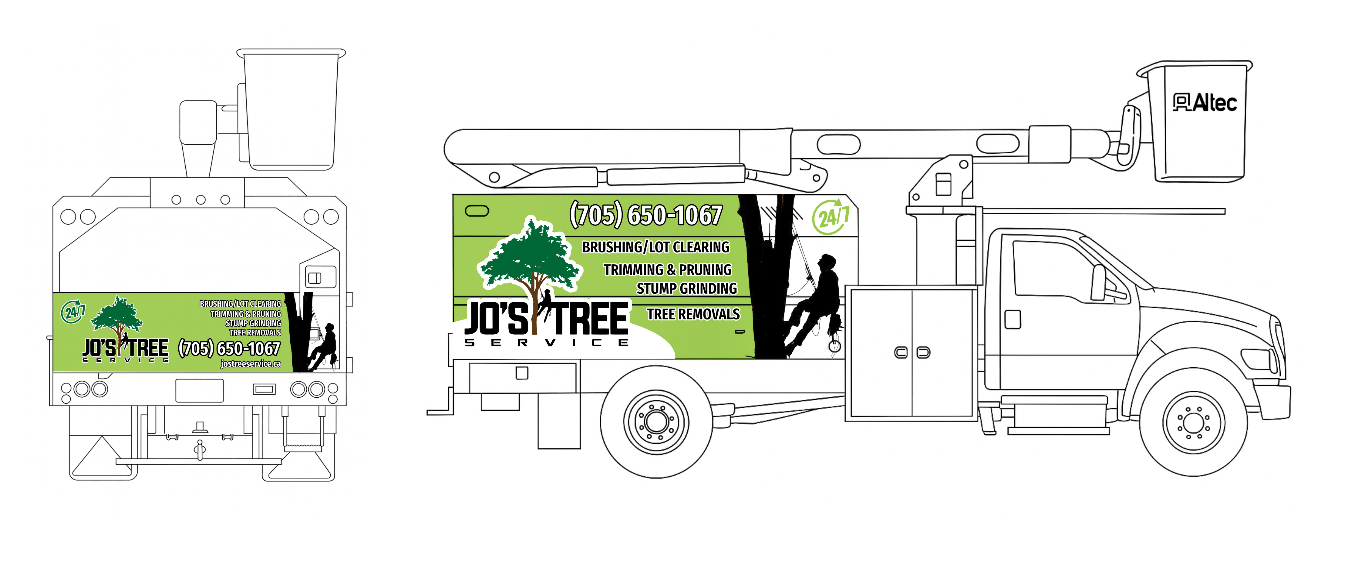 Graphic Design by kolevvp for this project | Design #36285550