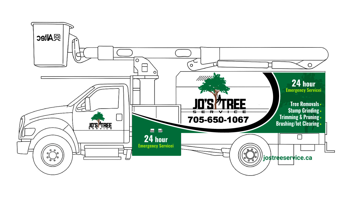 Graphic Design by Wrapcia for this project | Design #36233478