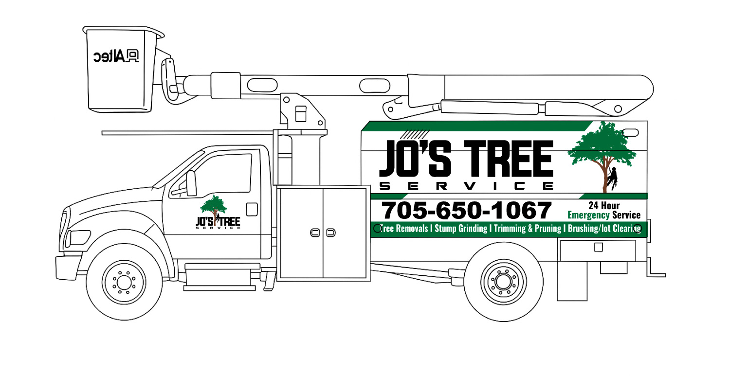 Graphic Design by Wrapcia for this project | Design #36233480