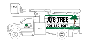 Graphic Design by Wrapcia for this project | Design: #36233480