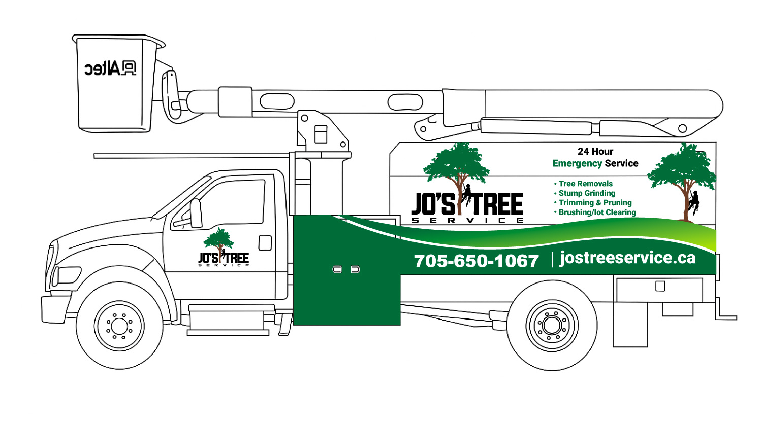 Graphic Design by Wrapcia for this project | Design #36233482