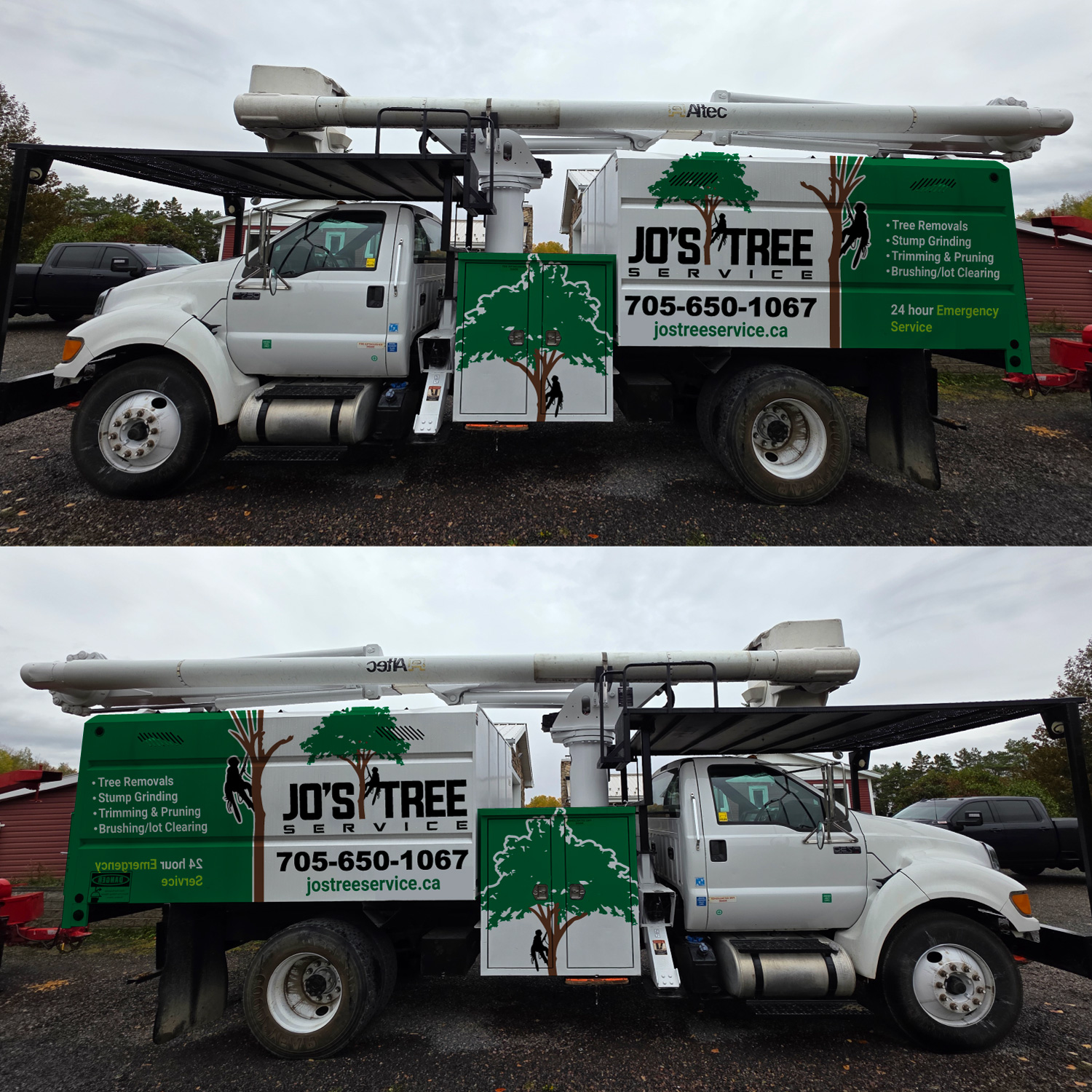 Graphic Design by Wrapcia for this project | Design #36245137