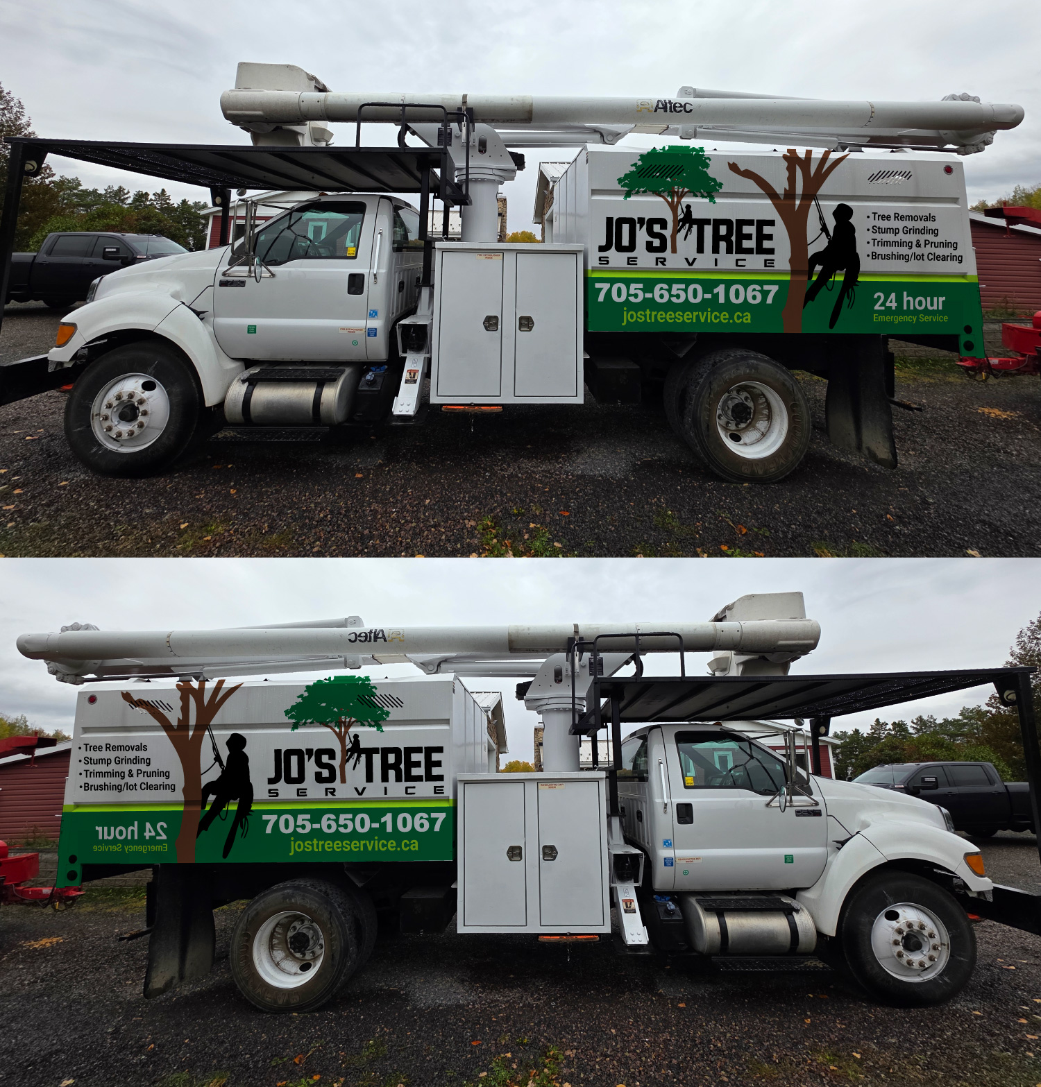 Graphic Design by Wrapcia for this project | Design #36245141