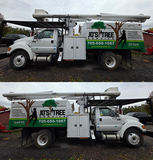 Graphic Design by Wrapcia for this project | Design: #36245141