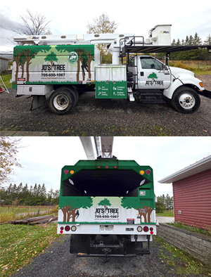 Graphic Design by Impressive Designs for this project | Design: #36232257