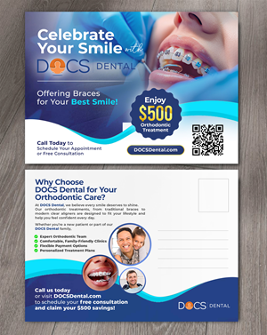 Graphic Design by Anhar for this project | Design: #36219037