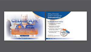 Graphic Design by StromDesignHub for this project | Design #36221070