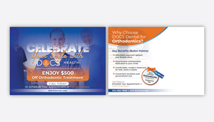 Graphic Design by StromDesignHub for this project | Design: #36221071
