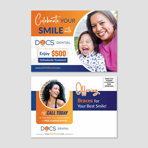 Graphic Design by san.ty for this project | Design: #36221366