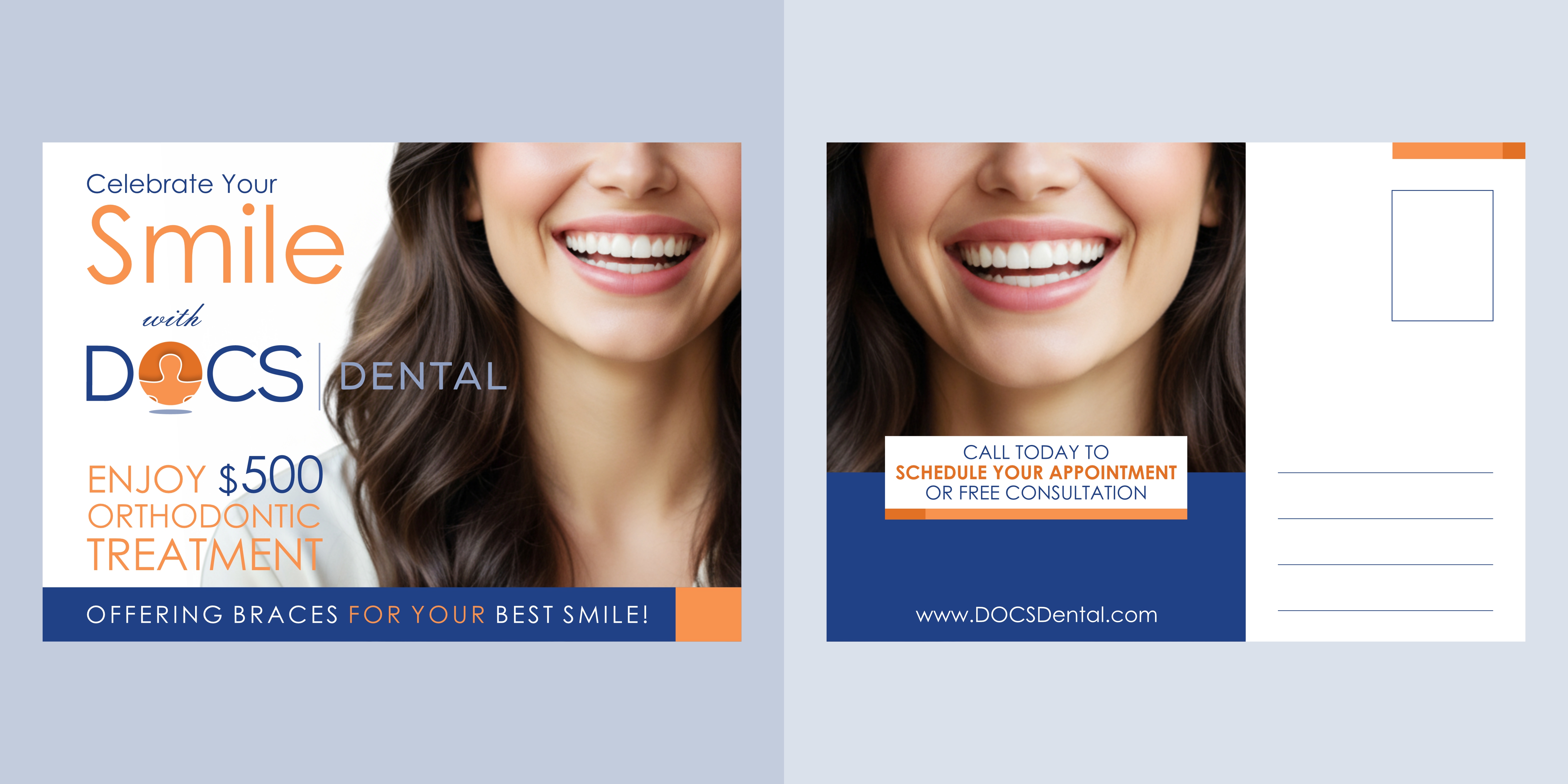 Graphic Design by dcoffeeaddict for this project | Design #36219146