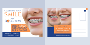 Graphic Design by dcoffeeaddict for this project | Design: #36219338