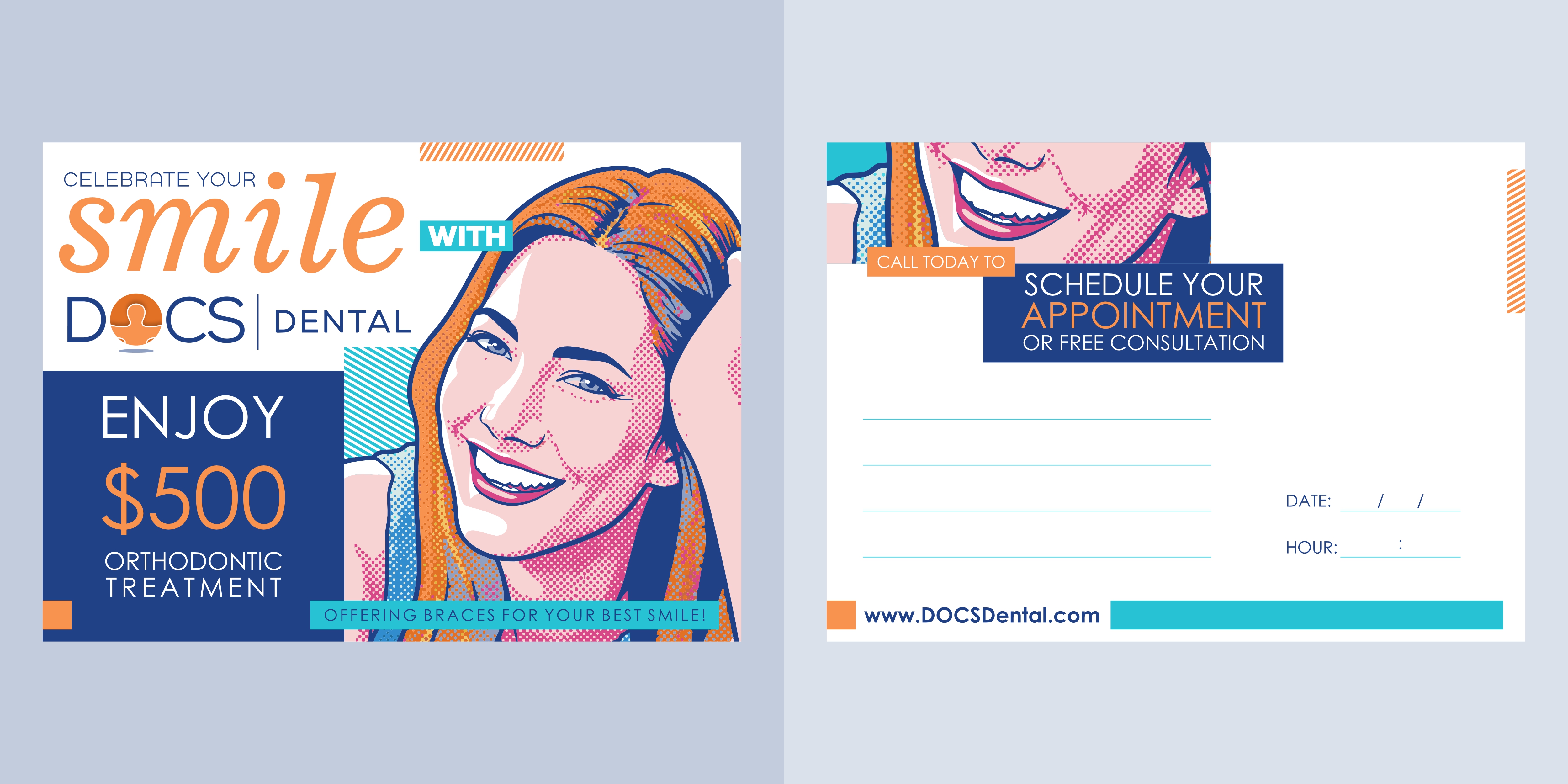 Graphic Design by dcoffeeaddict for this project | Design #36223162