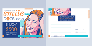 Graphic Design by dcoffeeaddict for this project | Design: #36223162