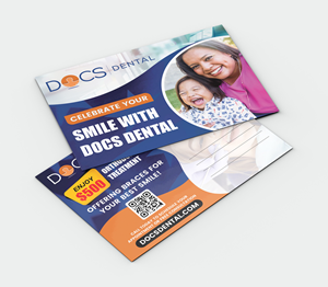 Graphic Design by Design_Duo for this project | Design #36220162