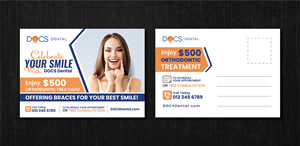 Graphic Design by artbitin for this project | Design: #36219496