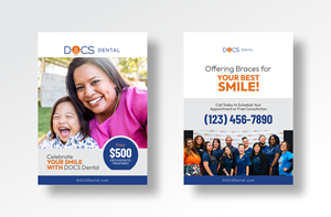 Graphic Design by dadaMEDIA for this project | Design: #36223841
