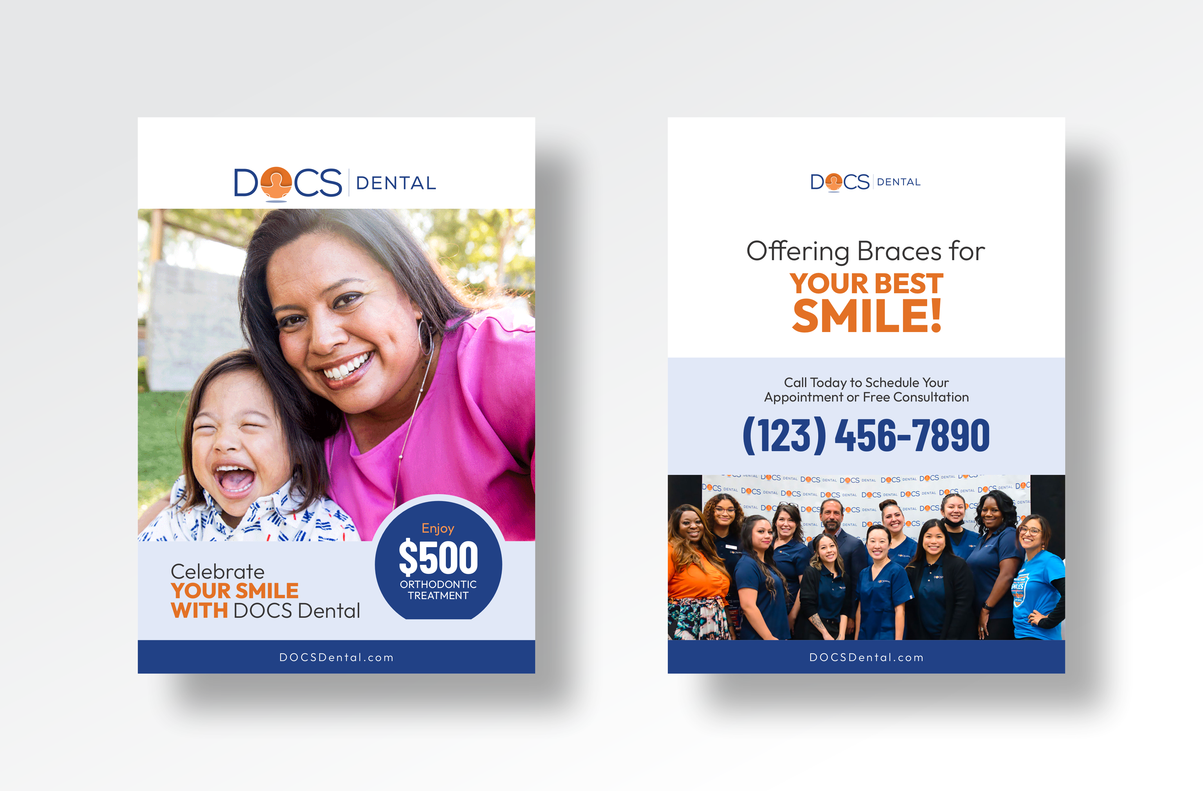 Graphic Design by dadaMEDIA for this project | Design #36223952