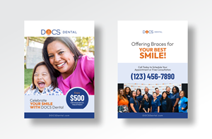 Graphic Design by dadaMEDIA for this project | Design: #36223952