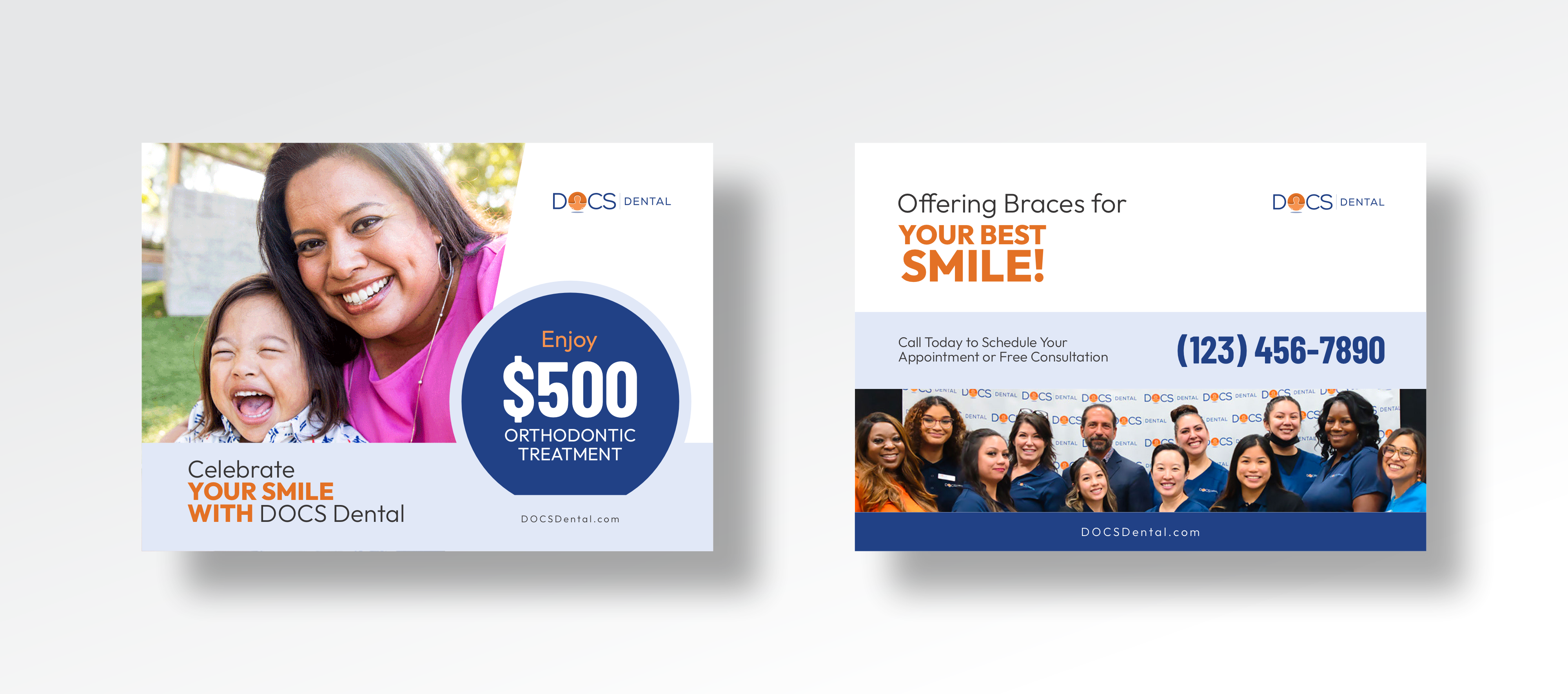 Graphic Design by dadaMEDIA for this project | Design #36223953