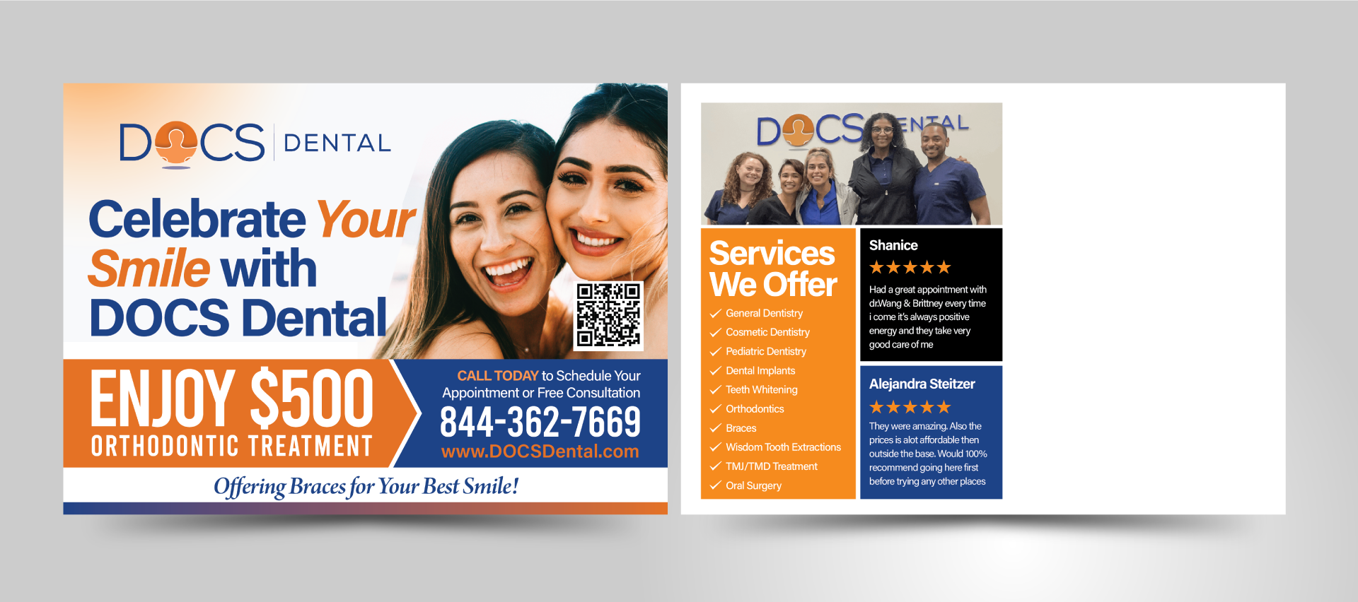 Graphic Design by JK18 for this project | Design #36219664