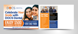 Graphic Design by JK18 for this project | Design: #36219664