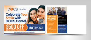 Graphic Design by JK18 for this project | Design: #36225220