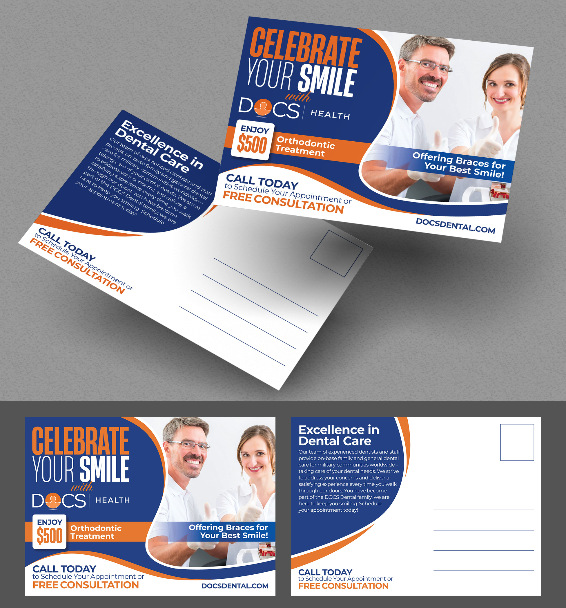 Graphic Design by Impressive Designs for this project | Design #36221488