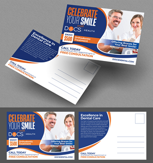 Graphic Design by Impressive Designs for this project | Design #36221488