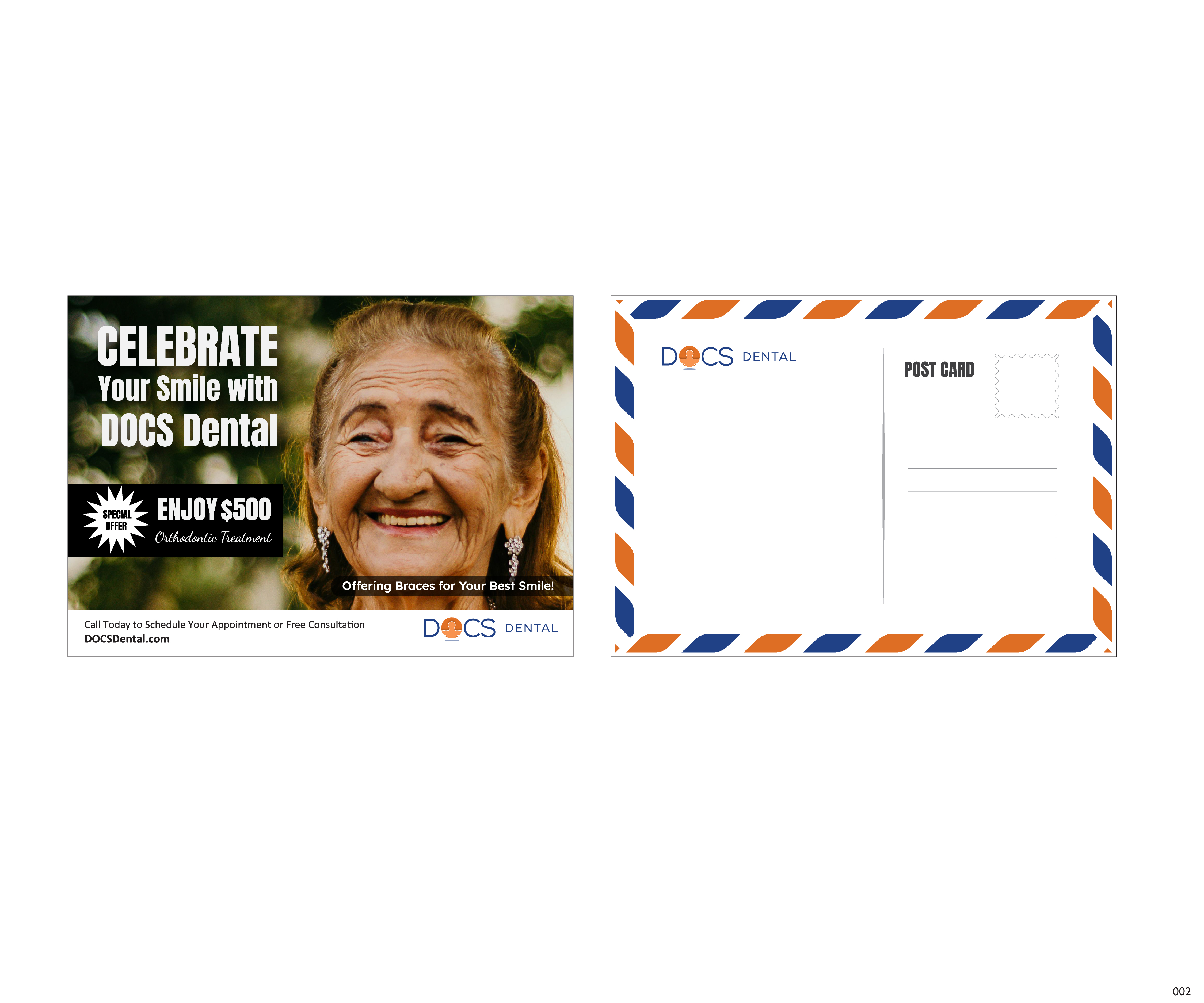 Graphic Design by jnh for this project | Design #36217894