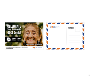 Graphic Design by jnh for this project | Design: #36217894