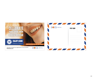 Graphic Design by jnh for this project | Design: #36217925